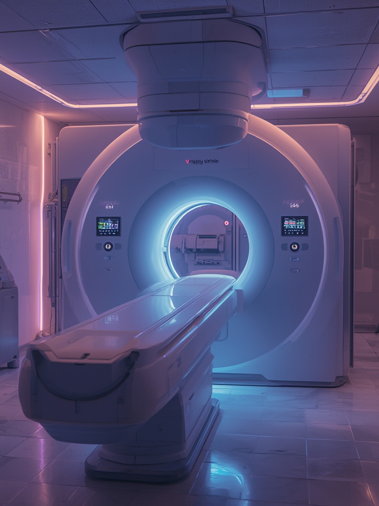 Comment accélérer les rapports de radiologie : 5 conseils pratiques pour 2025